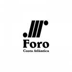 foro-costa-atlantica