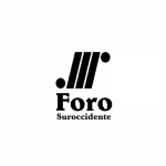 foro-suro