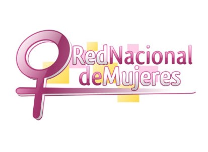 ong-por-la-transparencia-logo-redmujeres