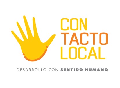 ong-por-la-transparencia-logo-tacto