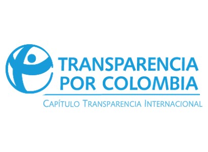 ong-por-la-transparencia-logo-tpc