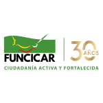 LOGO FUNCICAR 30 AÑOS-01