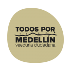 logo_todos por medellin