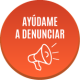 Ayúdame a denunciar