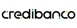 CredibanCo