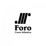 foro-costa