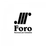 foro-nacional