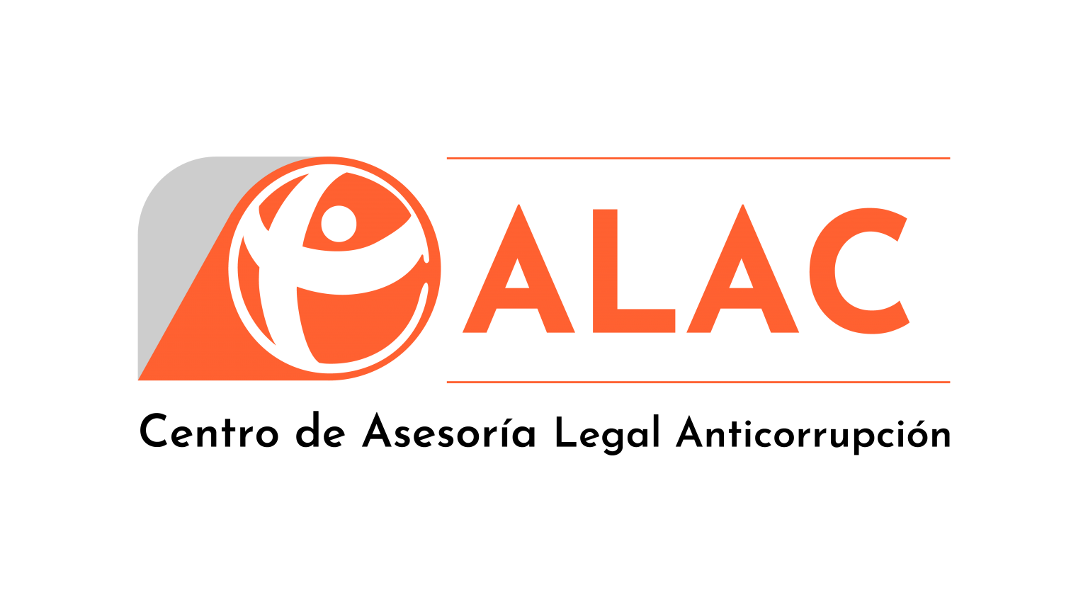 Centro de Asesoría Legal Anticorrupción – ALAC - Transparencia por Colombia