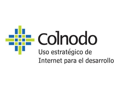 ong-por-la-transparencia-logo-colnodo