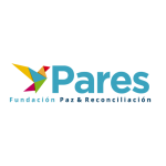 nuevo logo pares-01