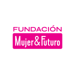 logo FM&F horizontal