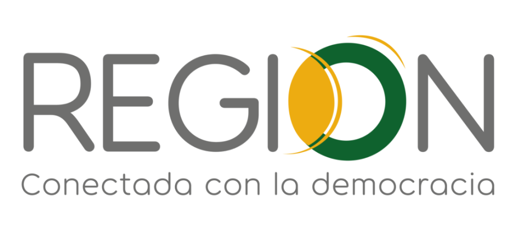 Actualización logo_ RGB_Para uso Digital__aplicaciones_LOGO REGION PANTALLAS