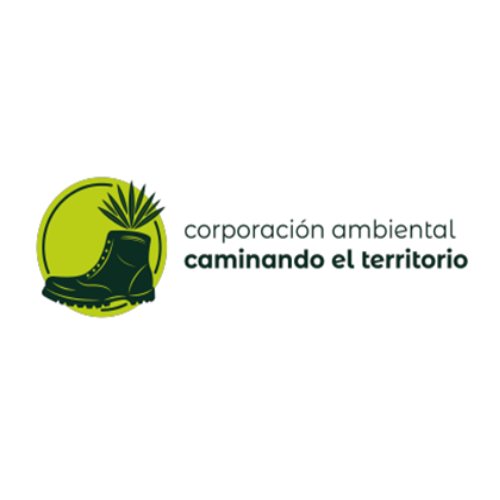 <a href="https://caminandoelterritorio.org/nosotros/" target="_blank">Caminando el Territorio</a>