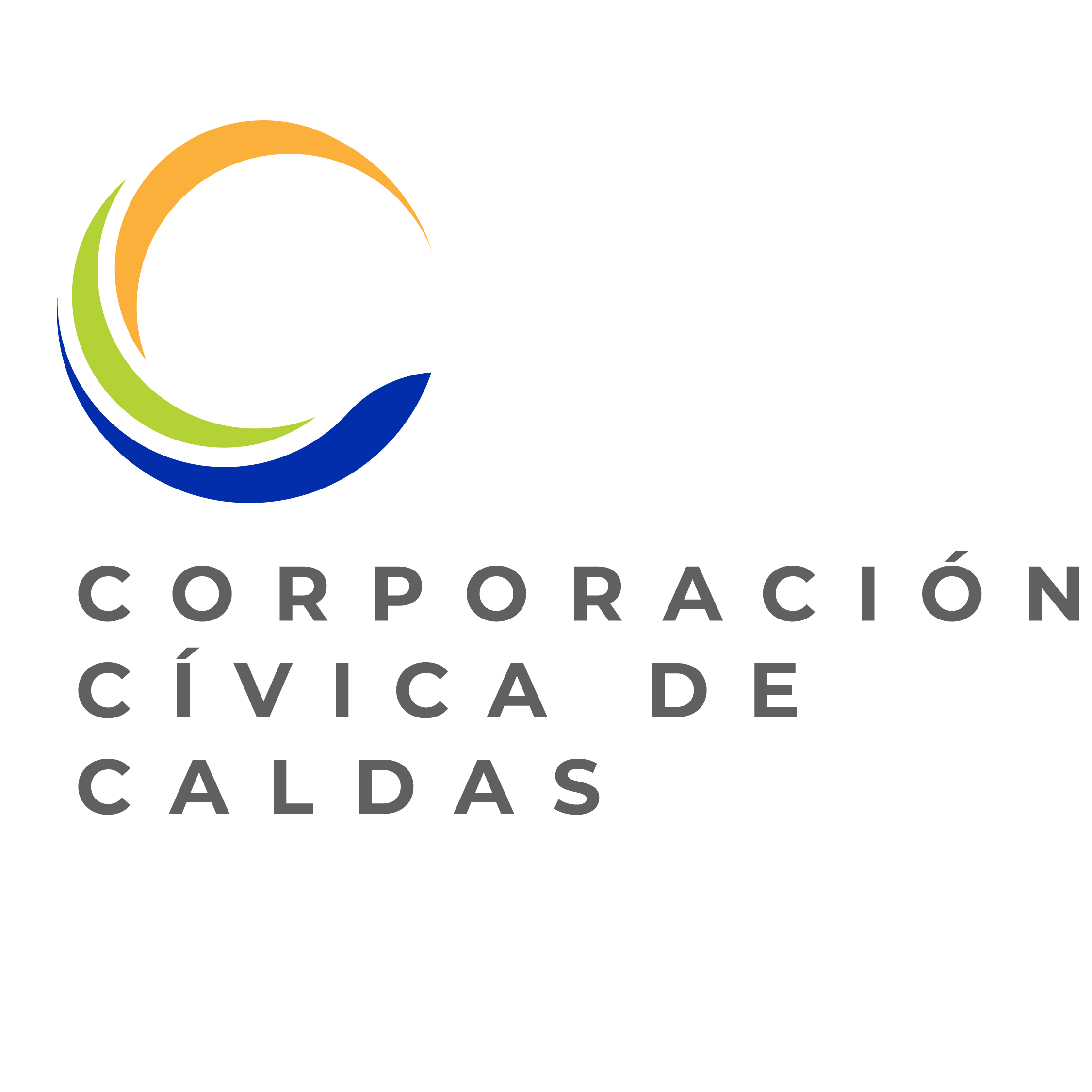 <a href="https://www.corporacioncivicadecaldas.com/" target="_blank">Corporación Cívica de Caldas</a>