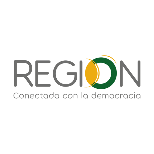 <a href="https://region.org.co/" target="_blank">Corporación Región Medellín</a>