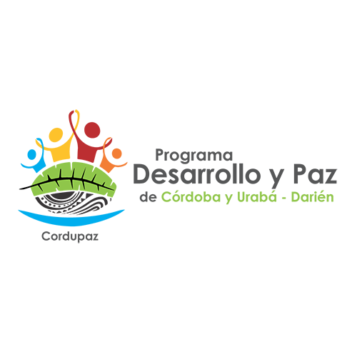 <a href="https://www.pdpcordobayuraba.org/la-corporaci%C3%B3n" target="_blank">Corporación Caribe Afirmativo</a>