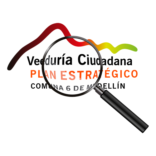 <a href="https://veeduriaplanestrategicocomuna6.blogspot.com/" target="_blank">Veeduría Ciudadana al Plan Estratégico de la Comuna 6</a>