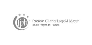 LOGO_fund-charles