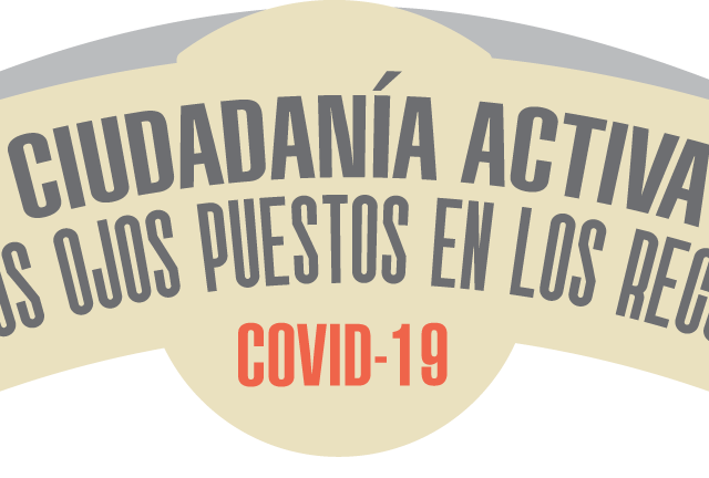 Recomendaciones para evitar riesgos de corrupción en la contratación pública y facilitar ejercicios ciudadanos