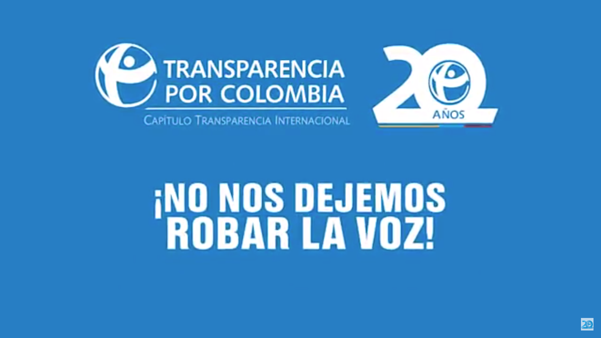 transparenciacolombia.org.co